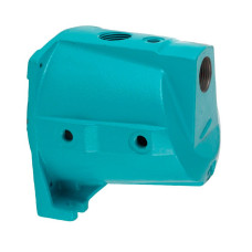 Aquatica Корпус насосної частини для 775321, 775322 (775322003)