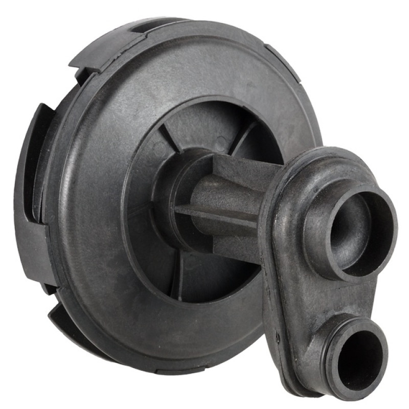 Aquatica Дифузор для відцентрових насосів 775033, 775035, 775083, 775084, 775323, 775325, 775384, 775386, 776222, 776225, 776384, 776386 (775323009)