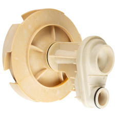 Aquatica Дифузор для 775324, 775326, 775363, 776222, 776223, 776225, 776227 (775324007)