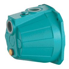 Aquatica Корпус насосної частини для відцентрового насоса (775342003)