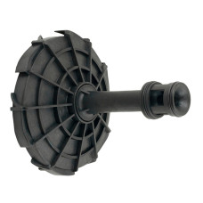 Aquatica Дифузор для відцентрових насосів 775372 (775372011)