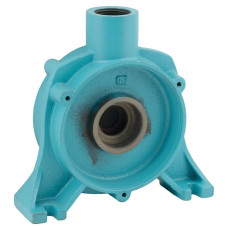 Aquatica Щит-ніжка передня для відцентрових багатоступеневих насосів (775411017)