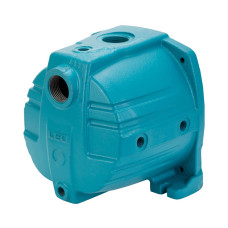 Aquatica Корпус насосної частини (775432003)