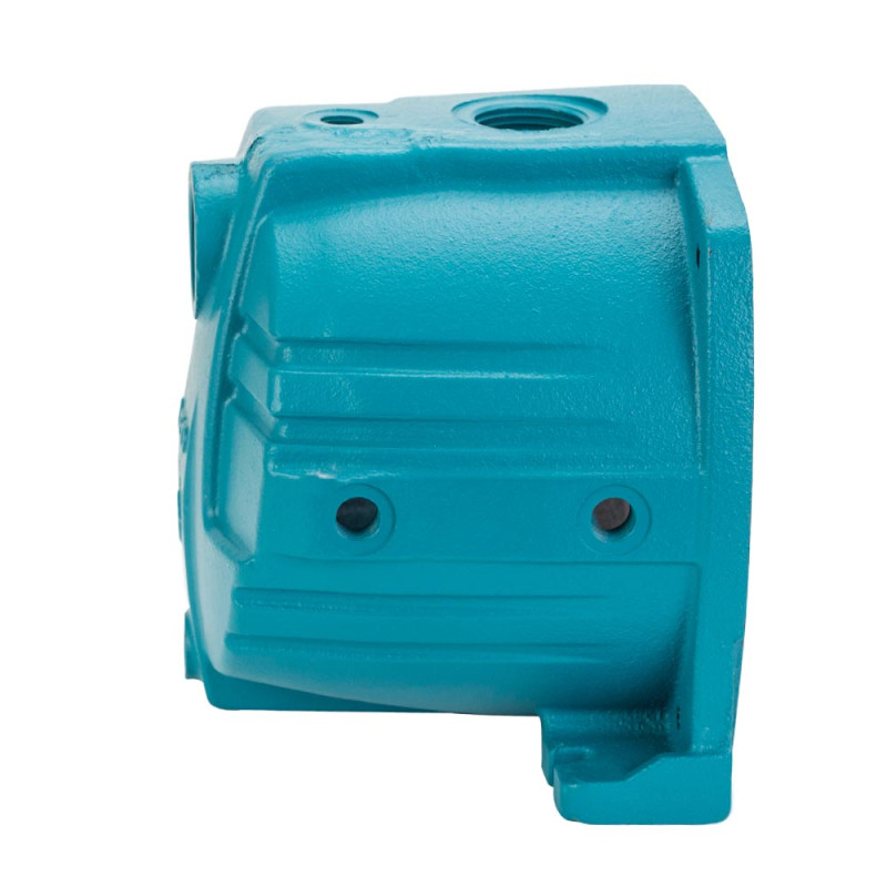 Aquatica Корпус насосної частини (775432003)