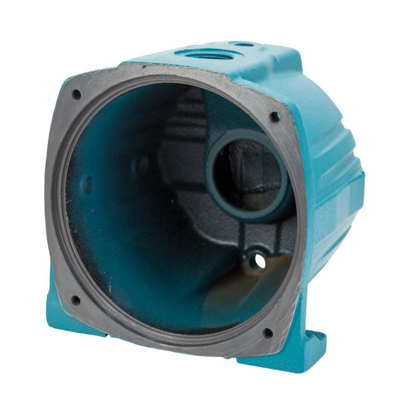 Aquatica Корпус насосної частини (775432003)