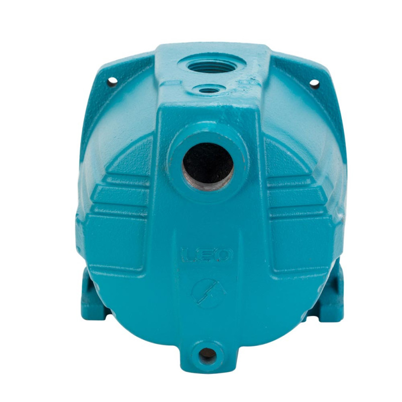 Aquatica Корпус насосної частини для відцентрових насосів (775433003)