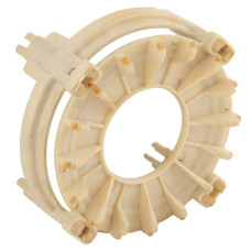 Aquatica Тримач дифузорів для відцентрових насосів 775431, 775432, 775433, 775434 (775433010)