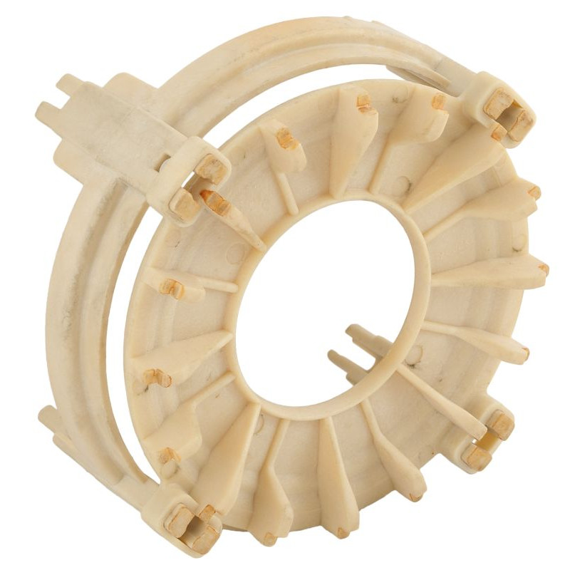 Aquatica Тримач дифузорів для відцентрових насосів 775431, 775432, 775433, 775434 (775433010)