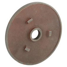 Aquatica Відбивач для відцентрових багатоступеневих насосів (775433013)