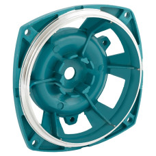 Aquatica Кришка електродвигуна передня для 775431, 775432, 775433, 775434 (775433015)