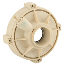 Aquatica Дифузор первинний для відцентрових насосів 775431, 775432, 755433, 775434 (775433027)