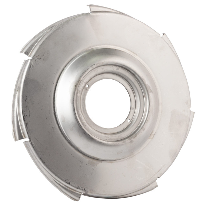 Aquatica Дифузор для 775519, 775520, 775521, 775522, 775524, 775525, 775526 (775519005)