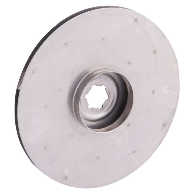 Aquatica Колесо робоче для багатоступеневих горизонтальних насосів (775635013)