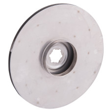 Aquatica Колесо робоче для багатоступеневих горизонтальних насосів (775656014)