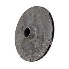 Aquatica Колесо робоче для 775990 (775990007)