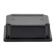 Aquatica Клемна коробка для 775990 (775990023)