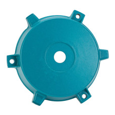 Aquatica Кришка електродвигуна задня для 775991 (775991018)