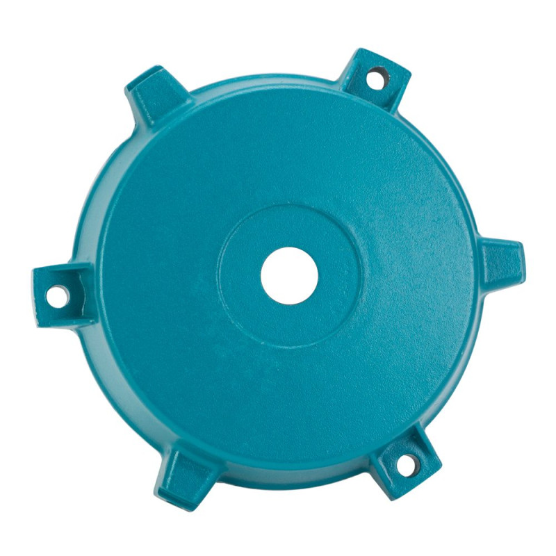 Aquatica Кришка електродвигуна задня для 775991 (775991018)