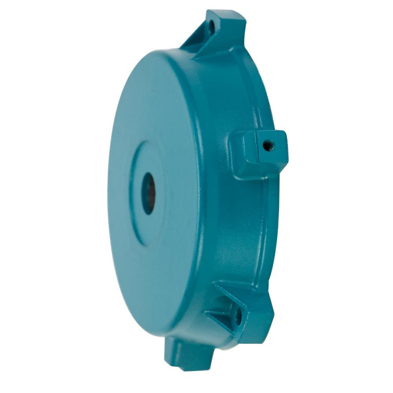 Aquatica Кришка електродвигуна задня для 775991 (775991018)