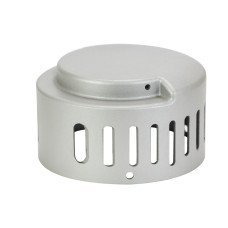 Aquatica Повітровід зовнішній для 775991 (775991025)