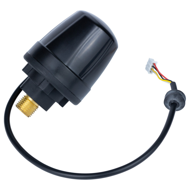 Leo Датчик давления тензометрический для 776150, 776151, 776152 (776150019)