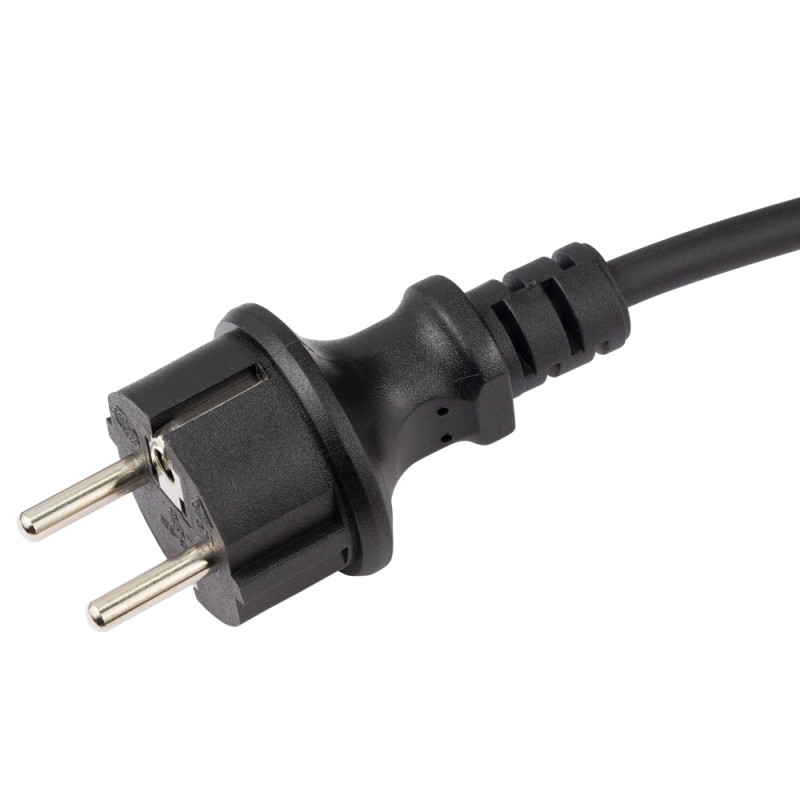 Leo Cтанция 0.45кВт Hmax 40м Qmax 75л/мин 0.5л + частотная регулировка 3.0 MAC450 (776485)