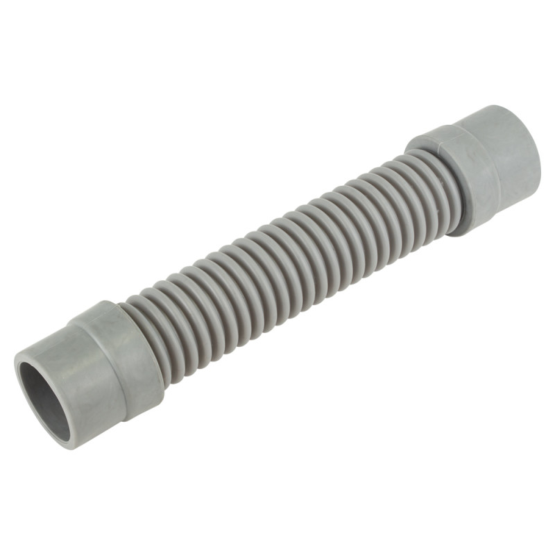 Leo Патрубок напорный внутренний для канализационной станции (776911020)