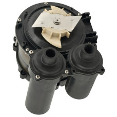 Aquatica Електродвигун 0.6 кВт 0.8 к.с. для 776912 (776912199)