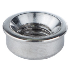 Dongyin Шайба фасонная верхнего фланца электродвигателя для скважинных насосов Ø75-96мм (М6×1) (777101111)