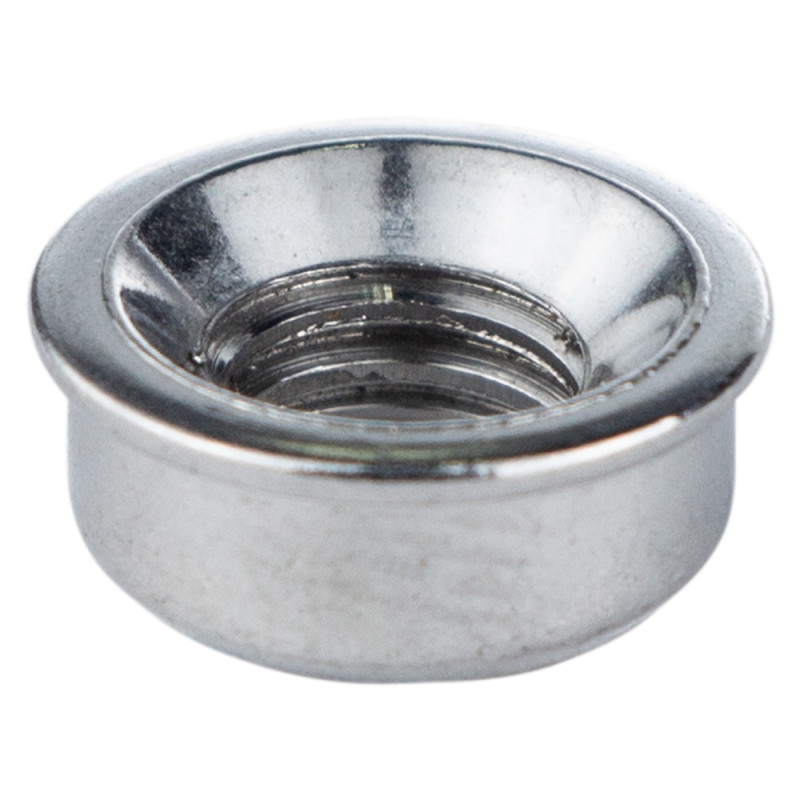 Dongyin Шайба фасонная верхнего фланца электродвигателя для скважинных насосов Ø75-96мм (М6×1) (777101111)