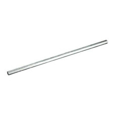 Dongyin Вал насосной части для 777105, 777405, 778106 (777105014)