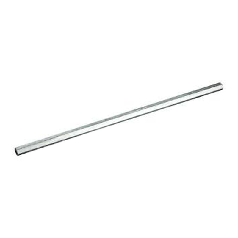 Dongyin Вал насосной части для 777105, 777405, 778106 (777105014)