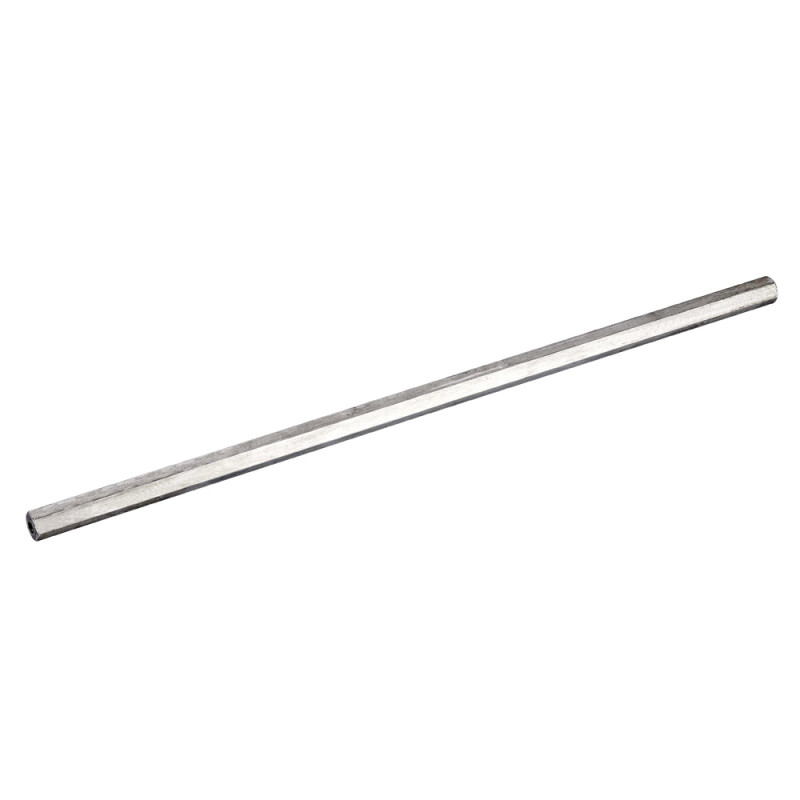 Dongyin Вал насосной части для 777113 (777113016)