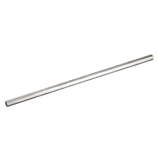 Dongyin Вал насосной части для 777121, 777444 (777121015)