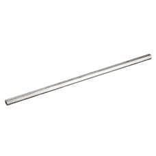 Dongyin Вал насосной части для 777122, 777446 (777122015)