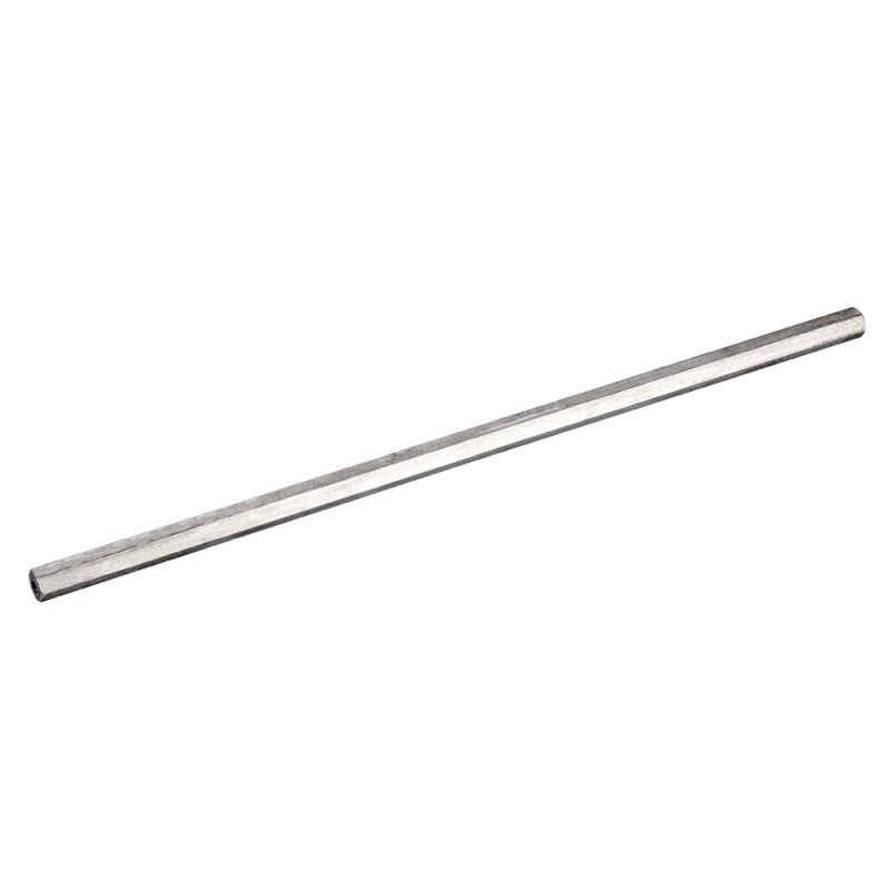 Dongyin Вал насосной части для 777122, 777446 (777122015)