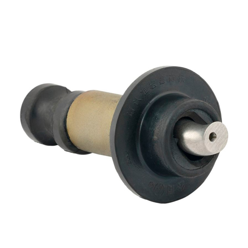 Dongyin Шнек в сборе для 777213 (777213007)