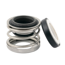 Dongyin Уплотнения механические для 7776453, 7776653, 7776673, 7776853 (7776453130)