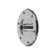 AQUATICA Фланець для гідроакумулятора Ø50мм ¾" (779520)