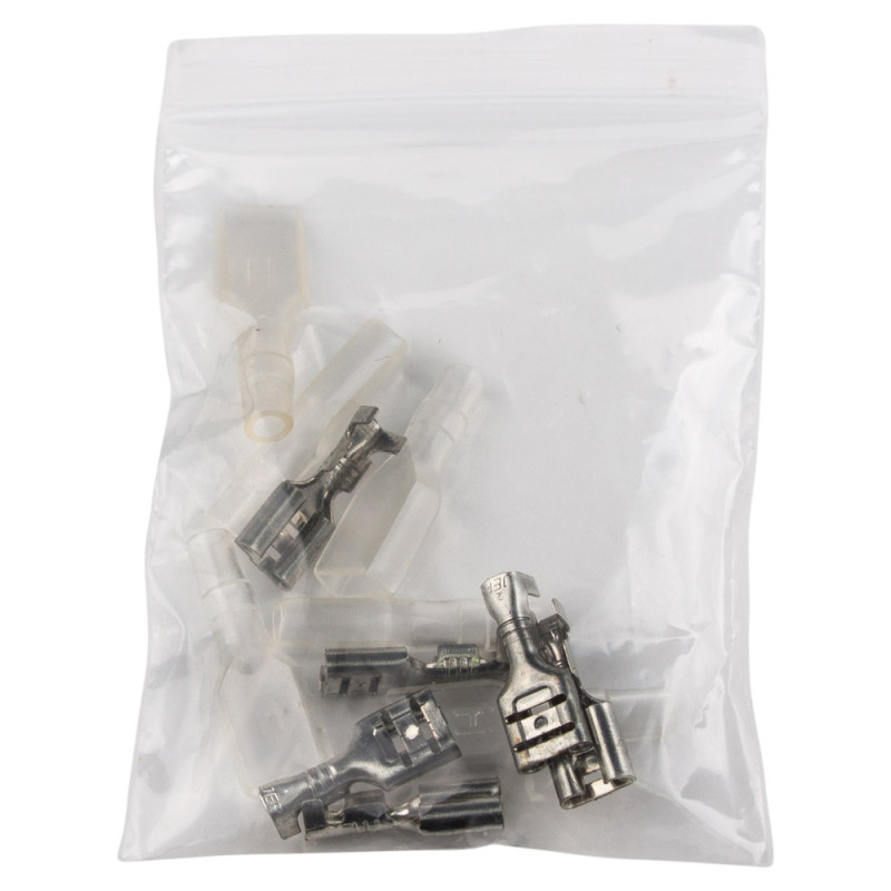 Aquatica Контроллер давления электронный 1.1кВт Ø1" рег давл вкл 1.0-3.5 bar (779536)