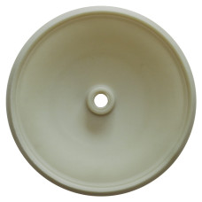 Aquatica Мембрана для контролерів тиску електронних (779537002)