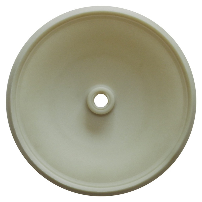 Aquatica Мембрана для контролерів тиску електронних (779537002)