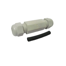 Aquatica Ремкомплект для кабелю (муфта) (779583)