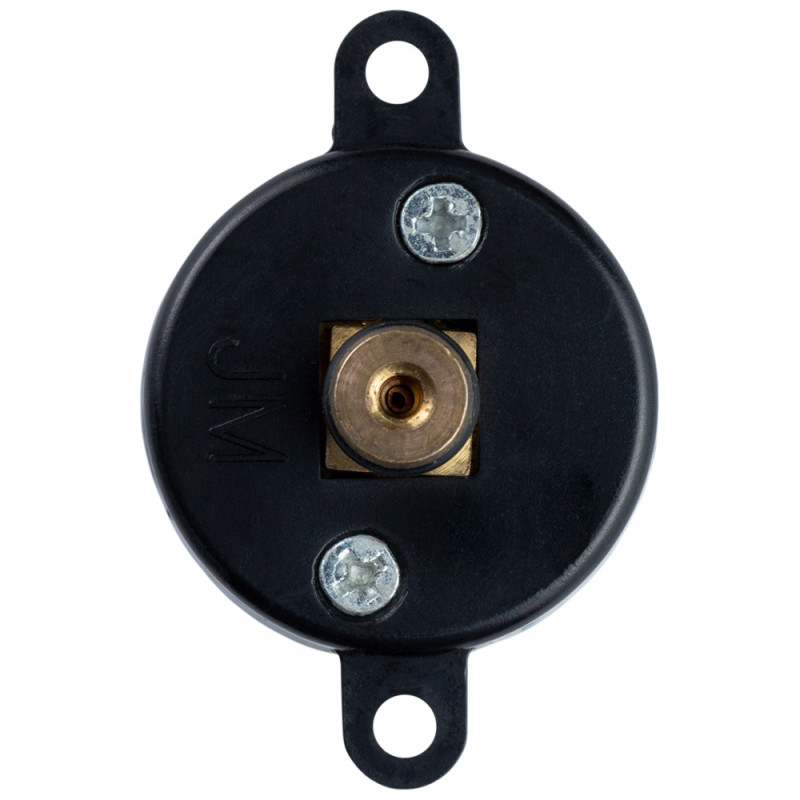 WETRON Манометр для контроллера 10 бар 29мм (779742)