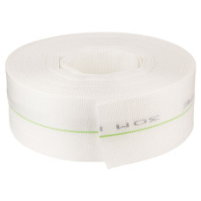 Aquatica Шланг дренажно-фекальний РЕ Ø2" 6атм 30м (779973)