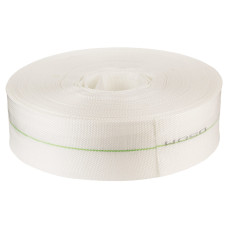 Aquatica Шланг дренажно-фекальний РЕ Ø2" 6атм 50м (779974)