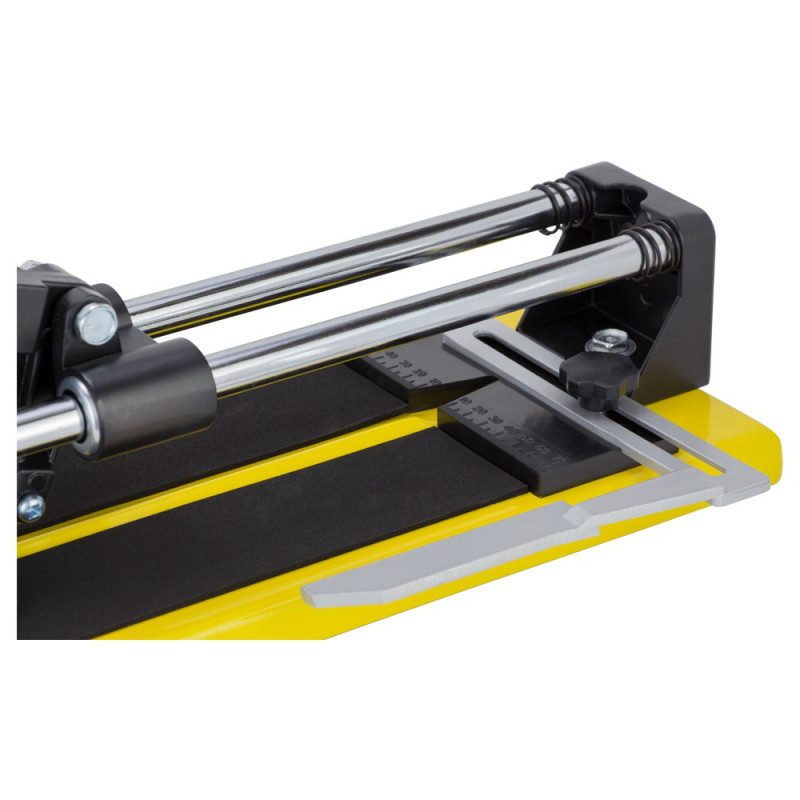 SIGMA Плиткорез на подшипниках 400мм (8223421)