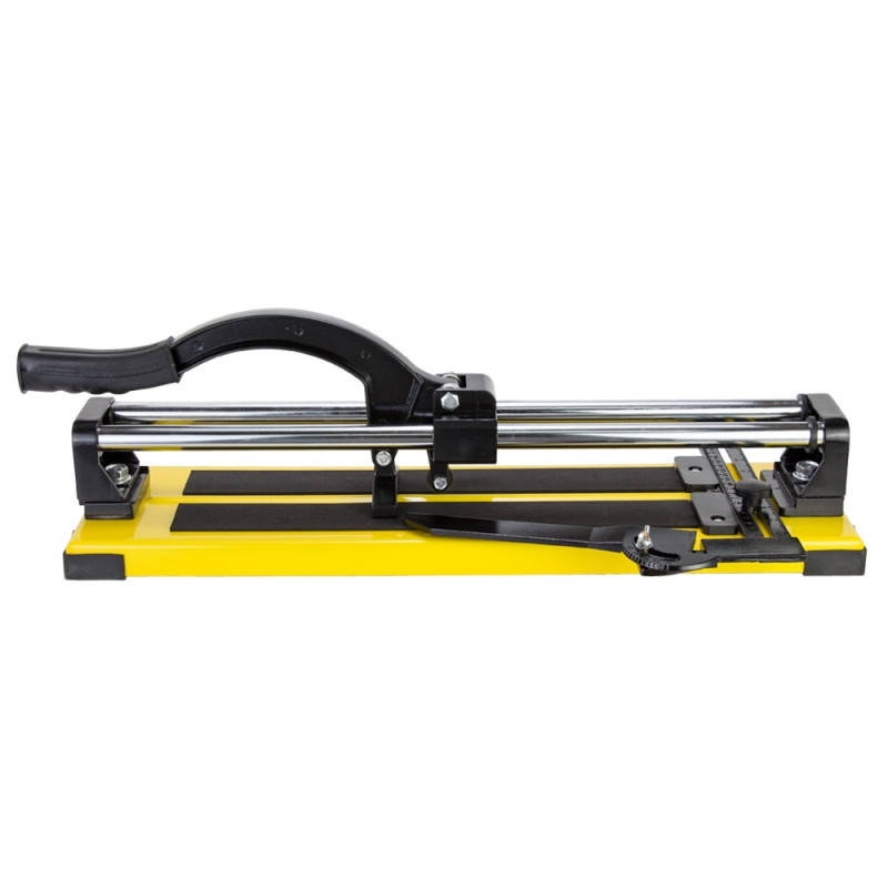 SIGMA Плиткорез на подшипниках 400мм (8223431)