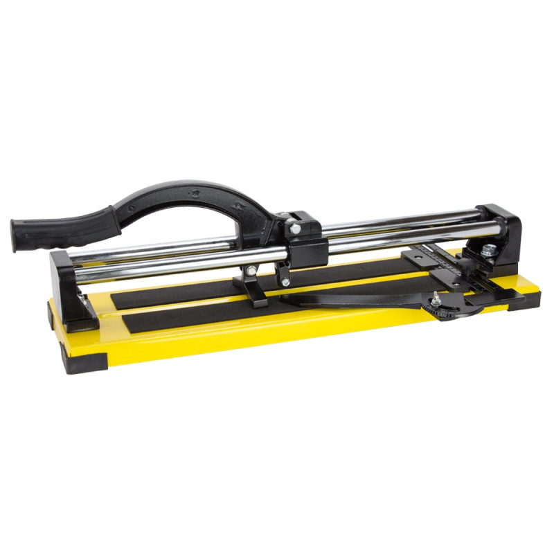 SIGMA Плиткорез на подшипниках 400мм (8223431)