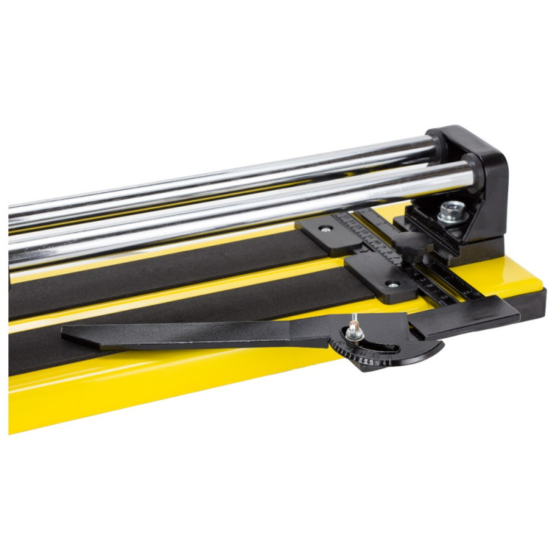 SIGMA Плиткорез на подшипниках 400мм (8223431)